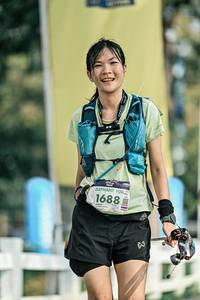 BIB: 
                            <button type="button" onclick="openModal(25938239)" class="btn btn-primary btn-sm float-right btn-popup" data-toggle="modal" data-target=".modal-high-quality">
                        <i class="fas fa-shopping-cart"></i> Add to Cart
                    </button>
                                            <button type="button" onclick="isThisMe(25938239, true)" class="btn btn-success btn-sm float-right btn-popup btn-isme hidden" data-toggle="tooltip" data-placement="bottom" title="นี่คือรูปของคุณใช่ไหม คลิกที่นี่เพื่อเอาเข้าอัลบั้ม">
                        <i class="fas fa-plus"></i> Add to album
                    </button>
                    <button type="button" onclick="isThisMe(25938239, false)" class="btn btn-warning btn-sm float-right btn-popup btn-isnotme hidden">
                        <i class="fas fa-ban"></i> Remove from album
                    </button>